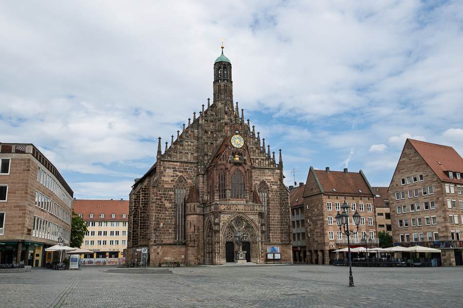 0617_Viking Cruise_Z8A_6169.jpg 0617_Viking Cruise_Z8A_6169.