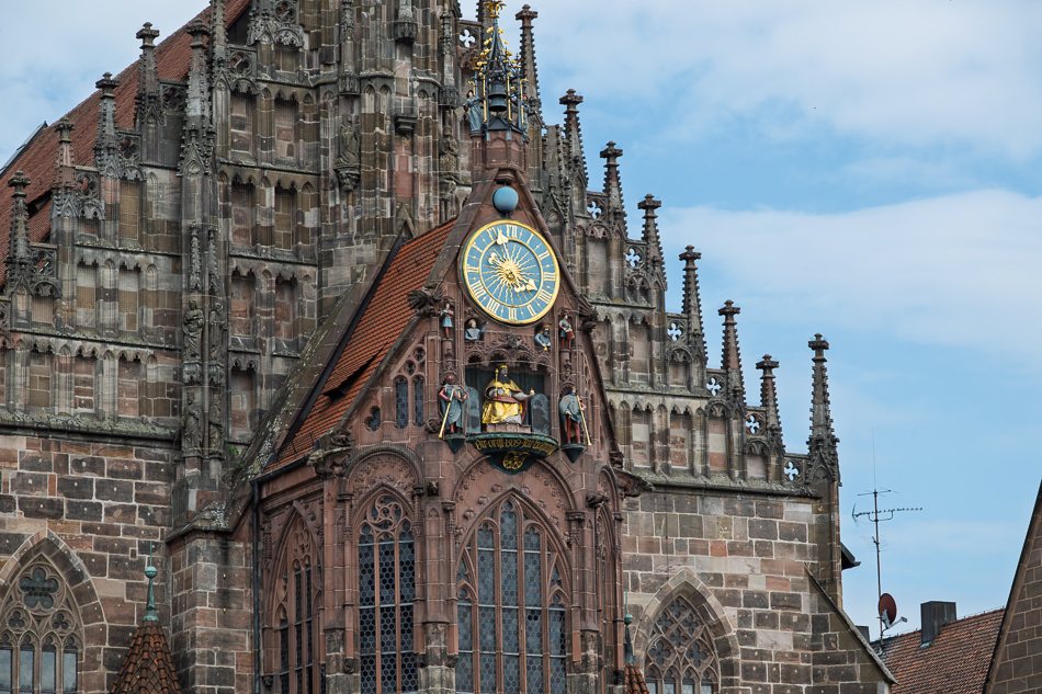 0617_Viking Cruise_Z8A_6171.jpg 0617_Viking Cruise_Z8A_6171.