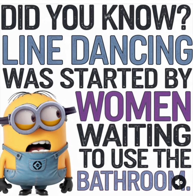 LineDancing copy.