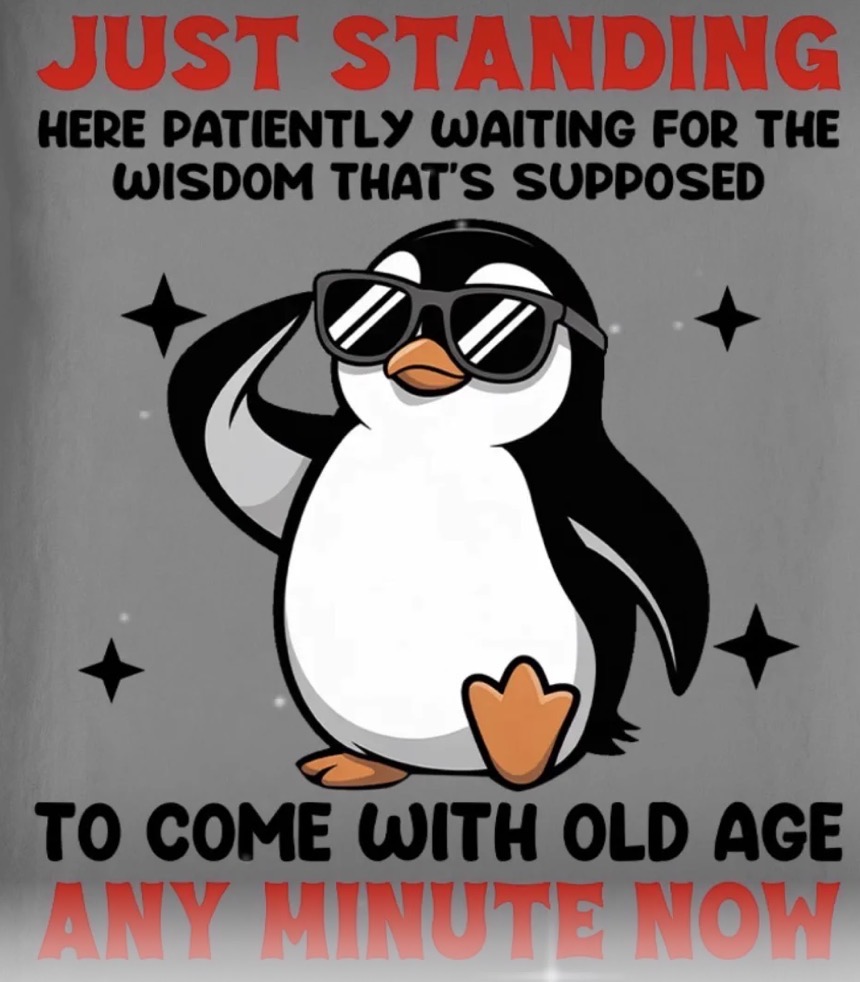 Screenshot 2026-10-12 at 18.47.52.jpg